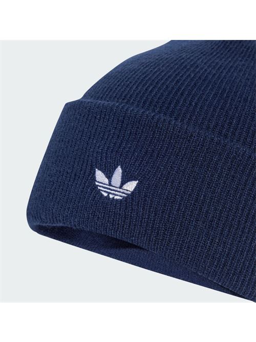 adicolor cuff ADIDAS ORIGINAL | JZ4980NINDIG